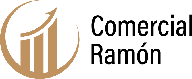 Comercial Ramón